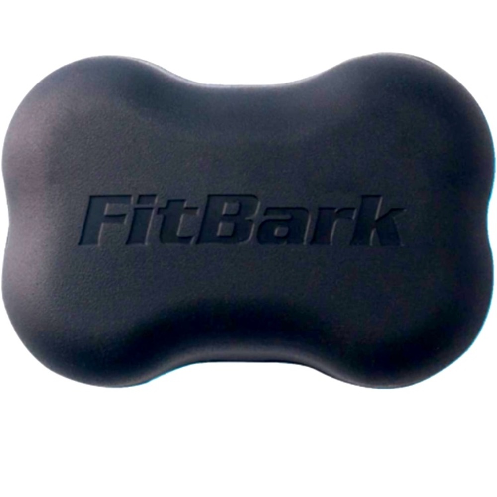 FitBark GPS for pets